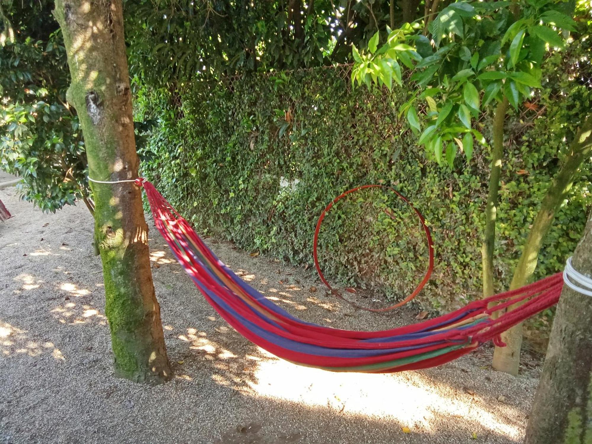 Quinta da Maínha Solar ALojamento local com piscina privada em Braga Exterior foto