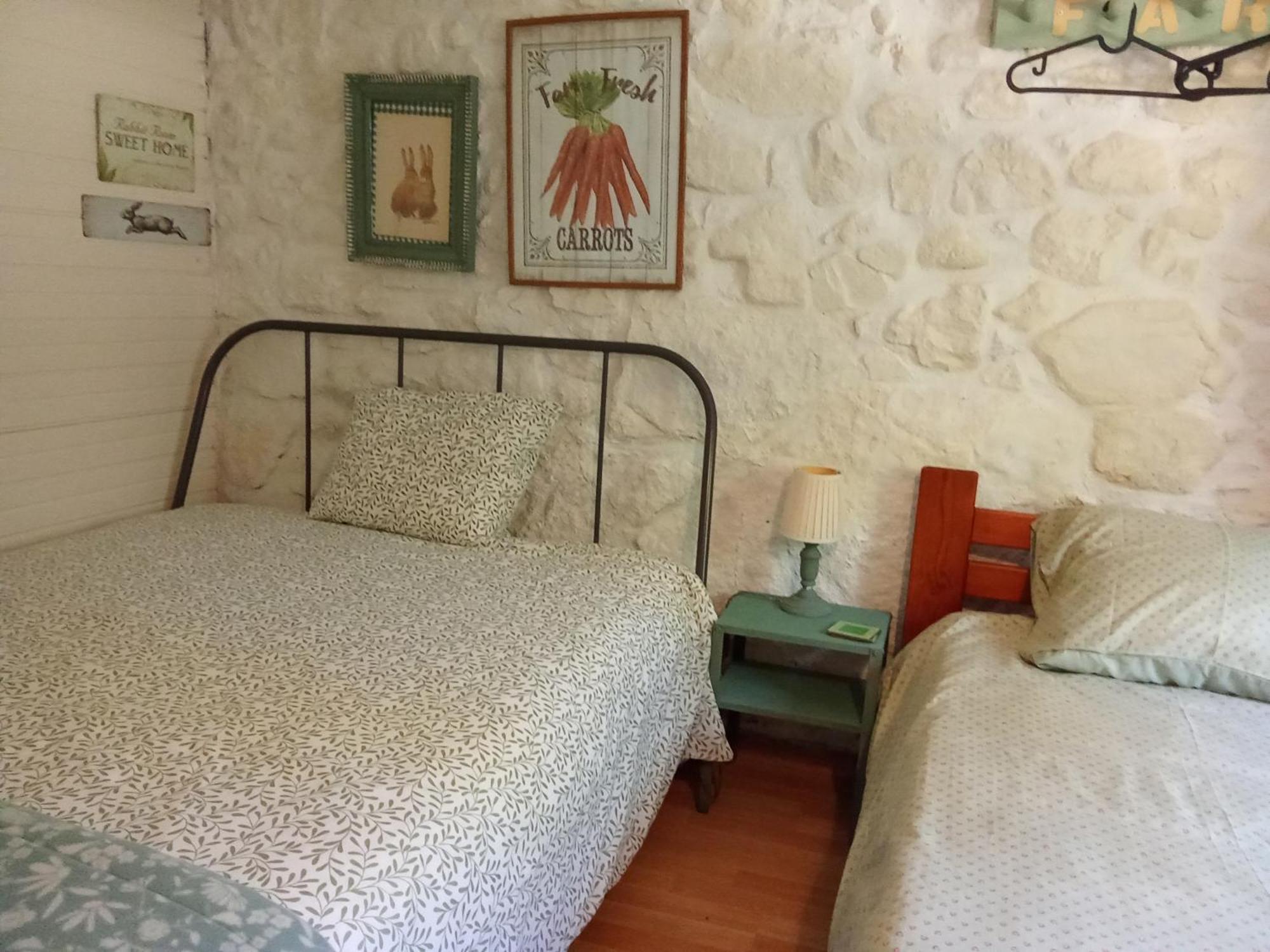 Quinta da Maínha Solar ALojamento local com piscina privada em Braga Exterior foto